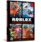 Roblox. I migliori giochi di battaglia